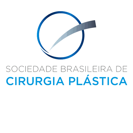 Sociedade Brasileira de Cirurgia Plástica